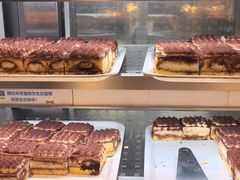 -宜家家居(四元桥商场店)