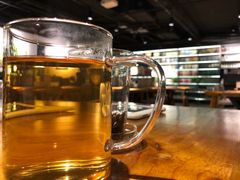 -CLUB心邸·掼蛋·麻将·扑克(日坛店)