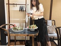 -一宽宽宴(白浮泉路店)