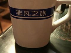 -锦尚阁烤鱼•天津菜(宣武门胡同店)