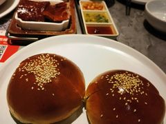 -有璟阁港式餐厅(国贸商城店)