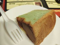 -南洋老咖啡(牛车水店)