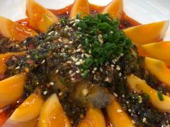 -铜锣湾·有麝自然香(长嘉汇购物公园店)