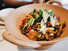 -寻乡迹· 湖南家宴(竹坑店)