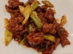 -花中城·杭帮菜·粤菜·海鲜火锅(清泰街店)