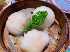 -永兴發香港茶餐厅(三坊七巷店)