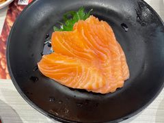 -滨寿司(高新伊藤店)