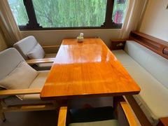 -舒羽咖啡(运河店)