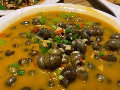 -丰乐餐厅·始于1999·本地老字号