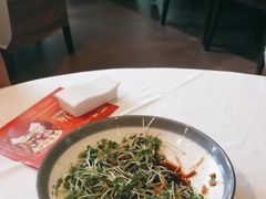 -徽珍源(龙茗路店)