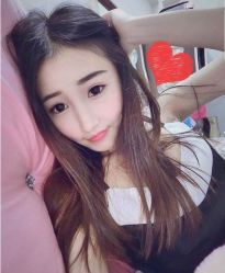 -格调形象