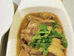 -於氏虾神(盱眙总店)