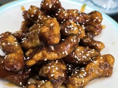 -鼎香润(德胜门内店)