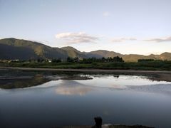 -石塘人家