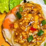 值得N刷的烤肉店，我是深深爱住
