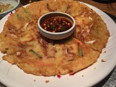 -王妃家(明洞中央店)