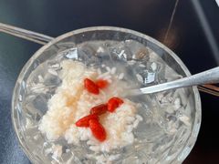 -三猫黑鱼花(南大店)
