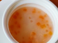 -佰园全日西餐厅-厦门佰翔软件园酒店