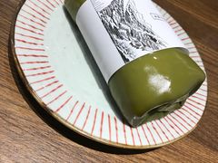 -無邪日式甜品(世博源店)