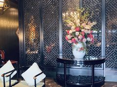 -鼓楼东街老火锅(鼓楼店)
