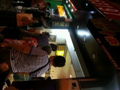 android_upload_pic-细妹五香牛杂(步行街店)