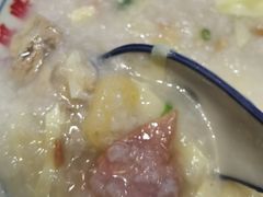 -荔银肠粉·非遗手藝(夫子庙店)
