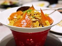 -佬太公海鸭·海鲜大排档(上海总店)