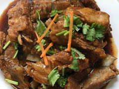 -葱妈母婴医护月嫂中心(浦东店)