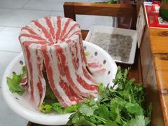 -邵汇大虾(会展店)