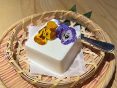 -有喜屋·日料·居酒屋(旭辉广场店)