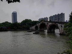 -手工艺活态馆