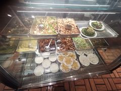 -姚记炒肝店(簋街店)