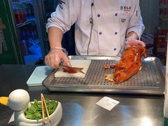 -紫光园(创始店)