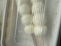 -清真·卡德尔大叔新疆主题餐厅(龙汇路店)