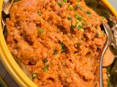 -天怡·鱼工厂(梅溪湖店)