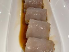 -东富酒家(龙湖西溪天街店)