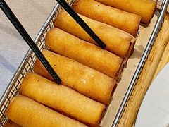 -普天和酒楼(天津之眼店)