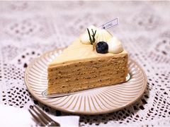 -几静cafe(基湖店)