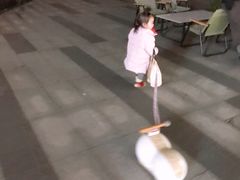 -炖物24章·顺时轻养茶(杭州保利时光里店)