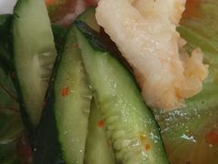 -探越越南牛肉粉(江南西分店)