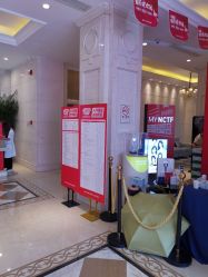 -南宁华美医疗美容医院