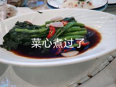 -悦福瑞酒楼(西影路店)