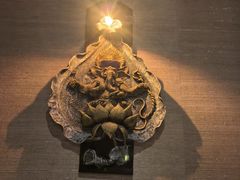 -泰迈·影院式足道SPA(世纪大道店)