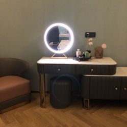 -花隐·美芙炫海菲秀皮肤管理中心