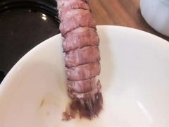 -今鲜源大酒店·中华餐饮名店(新湛路店)