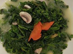 -银都上海菜馆(粤海东路店)