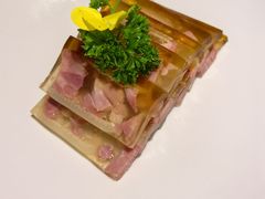 -湖里春风·淮扬菜(丽泽天街店)