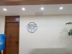 -HEYAN荷妍专业脱毛连锁机构