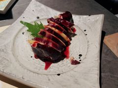 -匠和风精致料理(祥禾天地店)