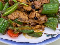 -旺鲜渔港连锁餐厅·珠海特色美食地标(爱情邮局店)